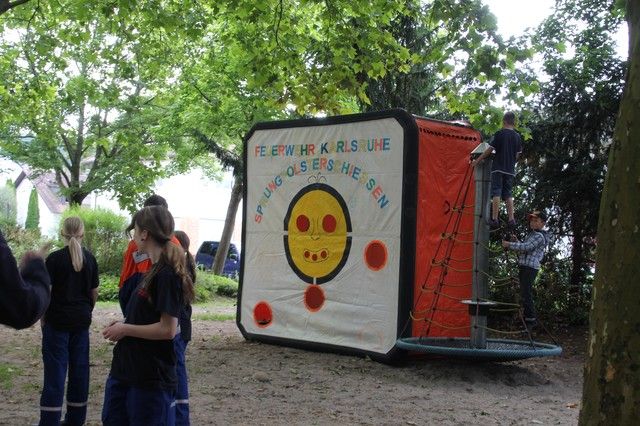 Sommerfest2012 25